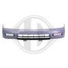 DIEDERICHS 5216050 Bumper